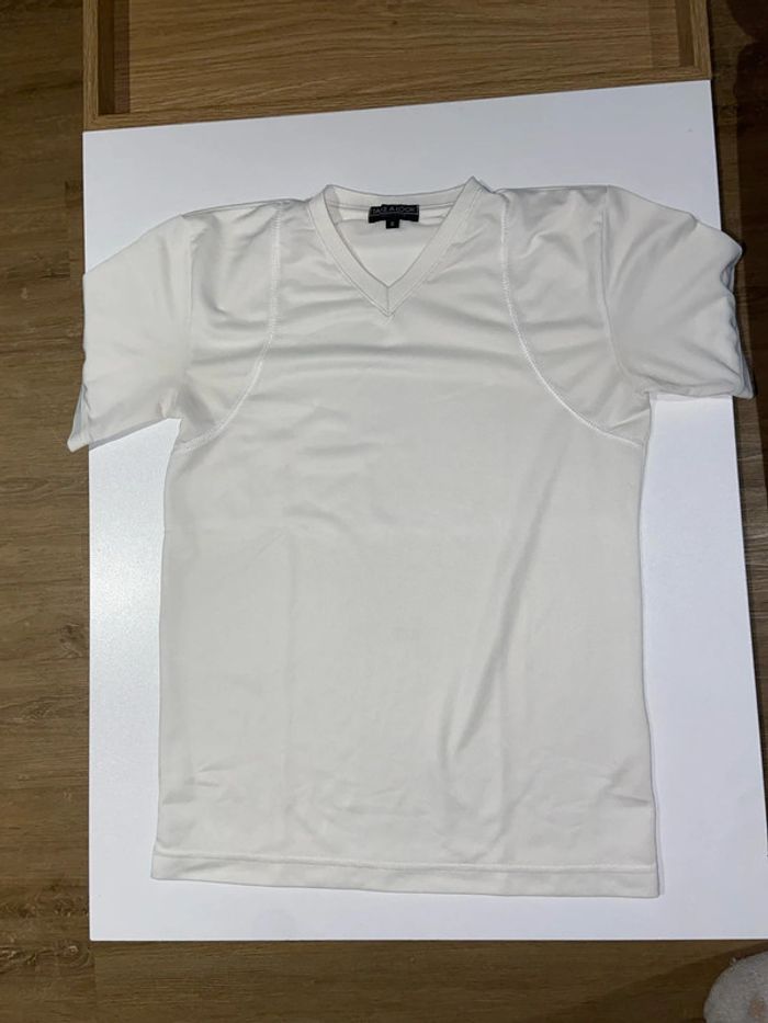 Tee-shirt homme - photo numéro 2