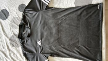 Tshirt Adidas