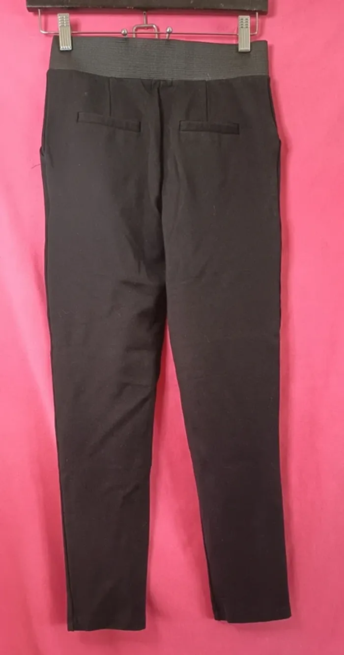 Legging femme. Marque Tissaia (A304) - photo numéro 3