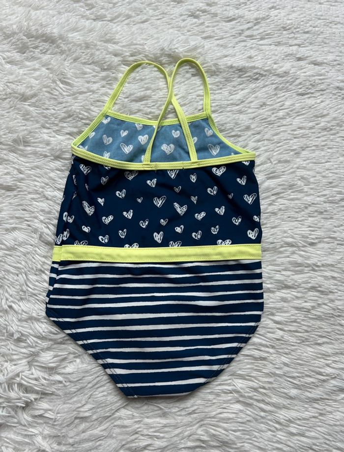 Maillot de bain In Extenso - photo numéro 2