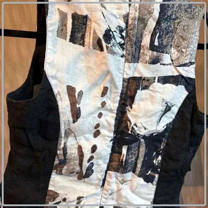 Magnifique robe taille 36 - photo numéro 5