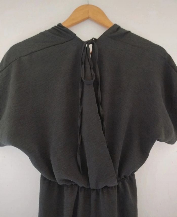 ✨ Robe longue fluide & légère ✨ - photo numéro 2