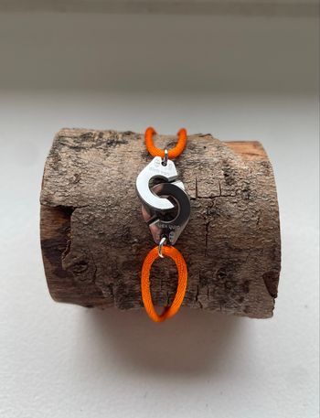 Bracelet Dinh Van