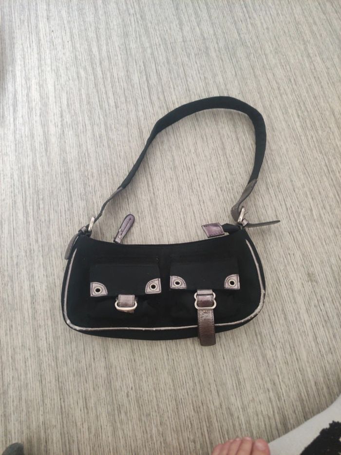 Petit sac à main