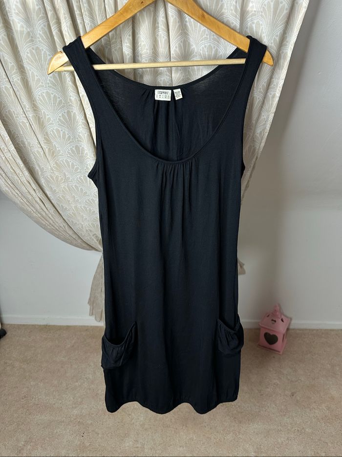 Robe  esprit