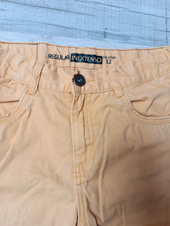 Bermuda In Extenso - photo numéro 2