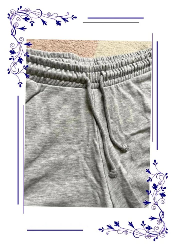 Short femme Kiabi 42-44 - photo numéro 2