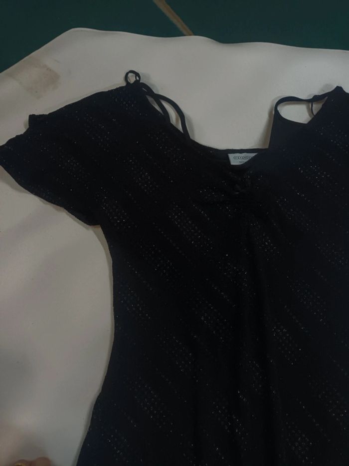 Robe élégante - photo numéro 2