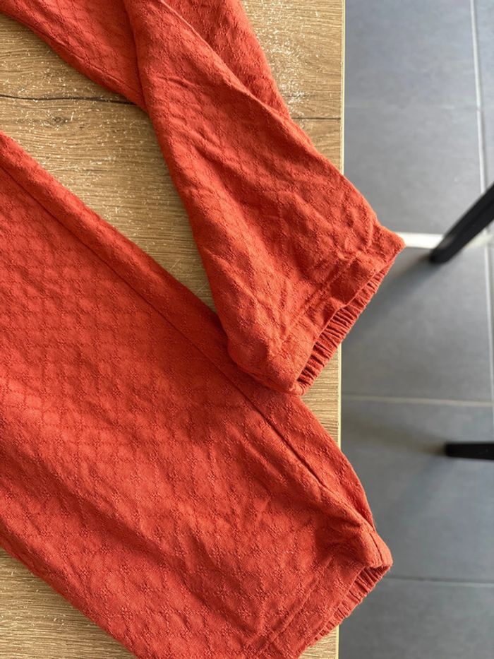 Pantalon léger - photo numéro 3