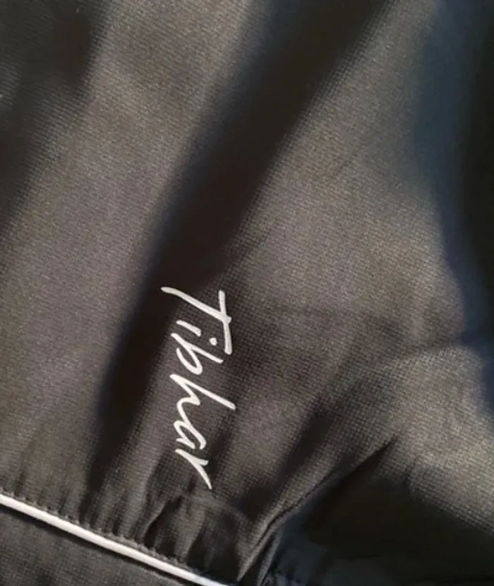 Jogging taille XXL - photo numéro 3