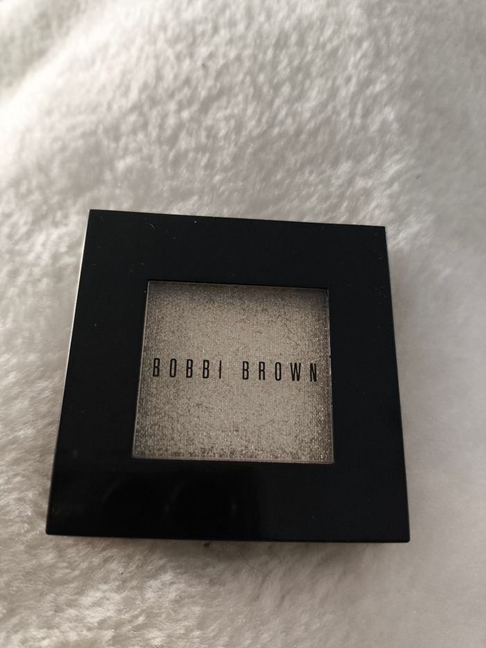 [Bobbi Brown] Ombre à paupières étincelante Sunlight 3g