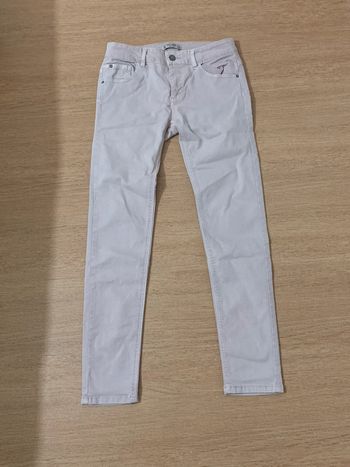 Jean Pull&Bear taille 38