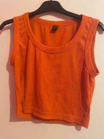 Top shein