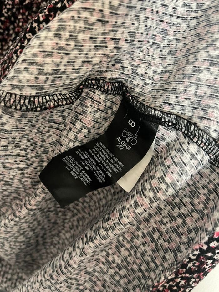 Robe le temps des cerises - photo numéro 4