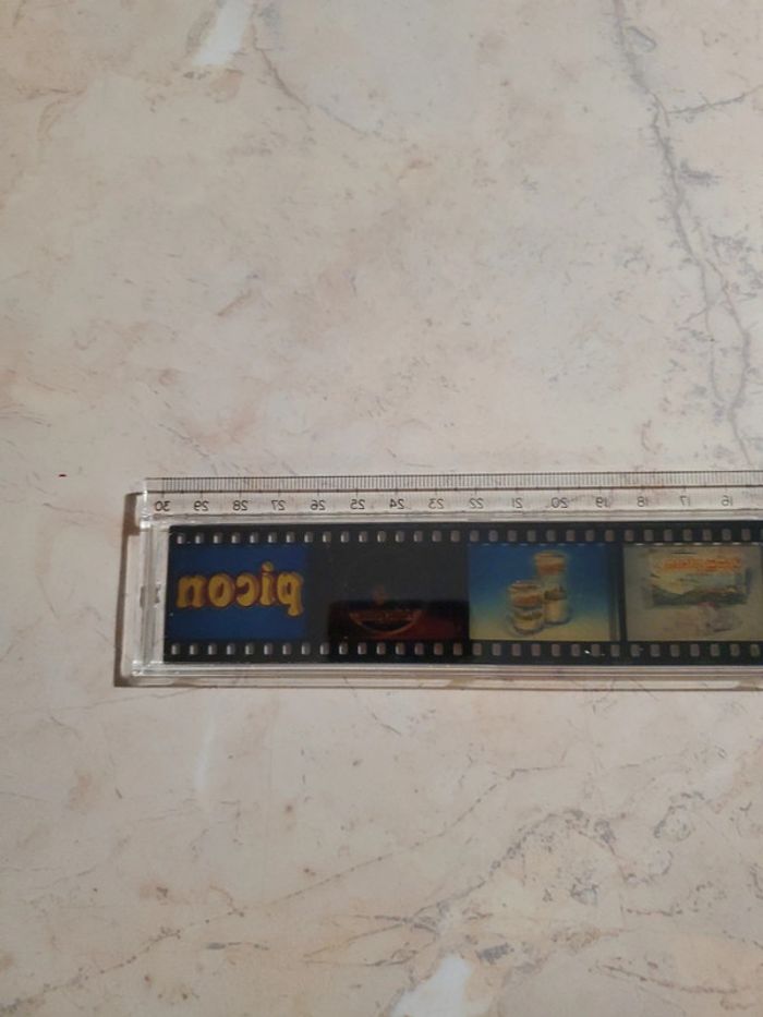 Règle - photo numéro 4