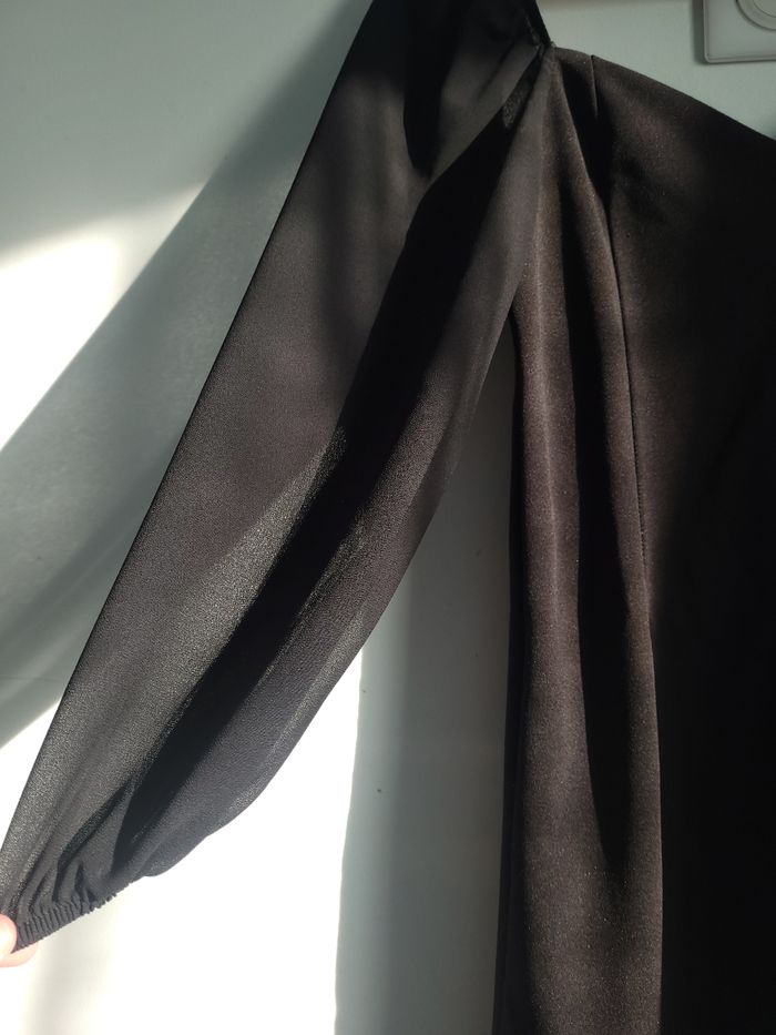 Robe de soirée - photo numéro 3