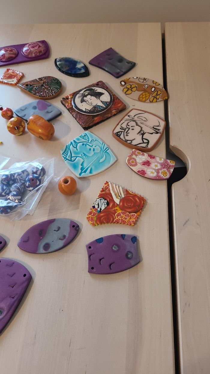 Activités - photo numéro 8