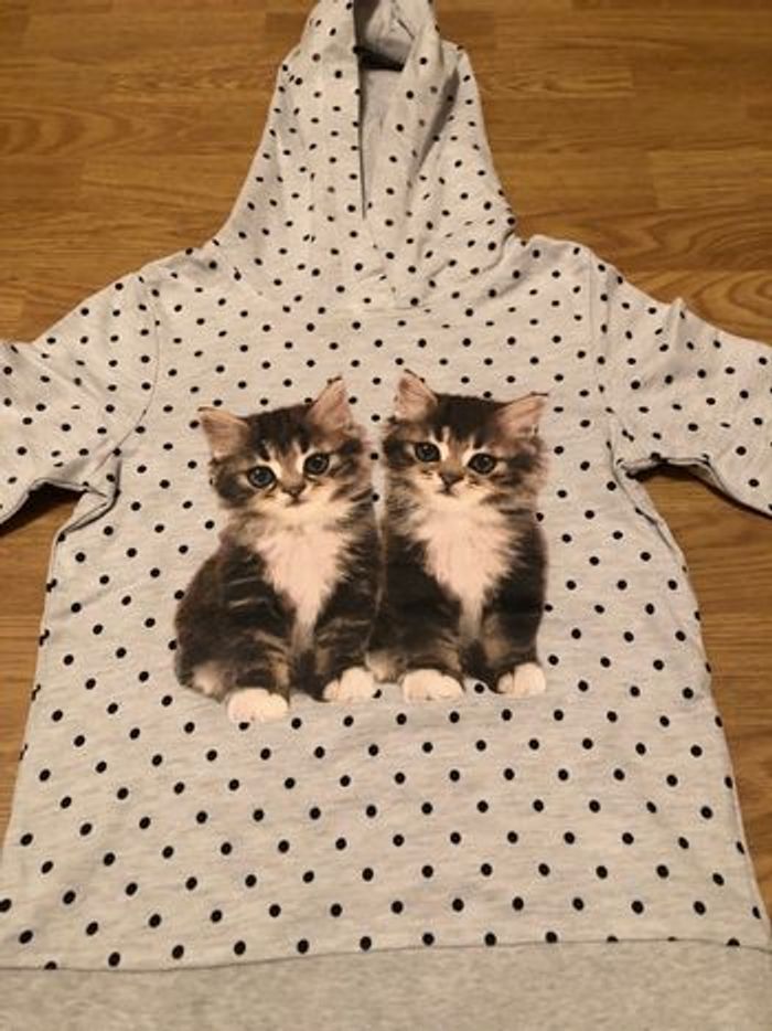 Sweat - photo numéro 2