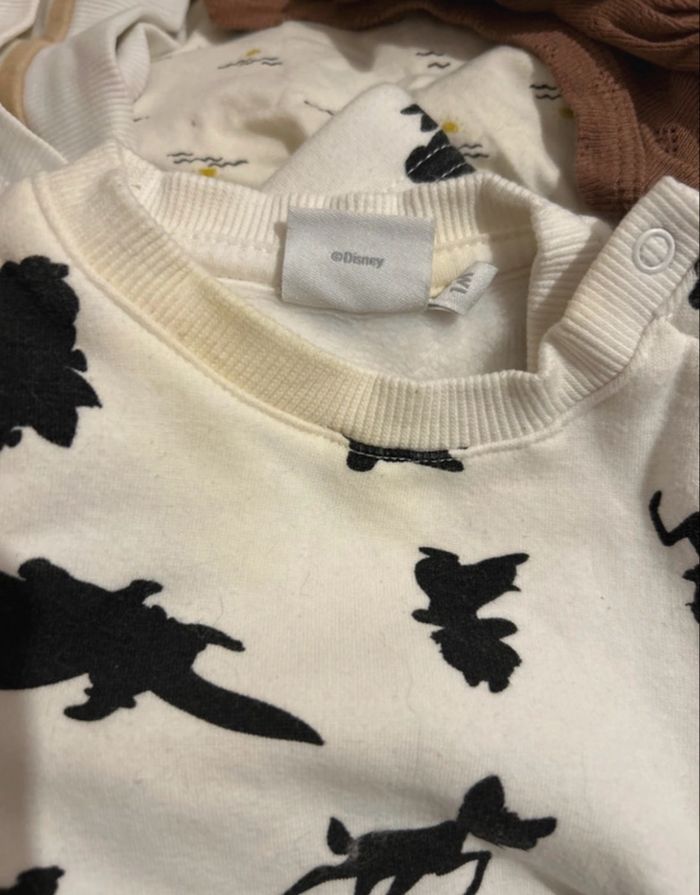 Ensemble - photo numéro 2