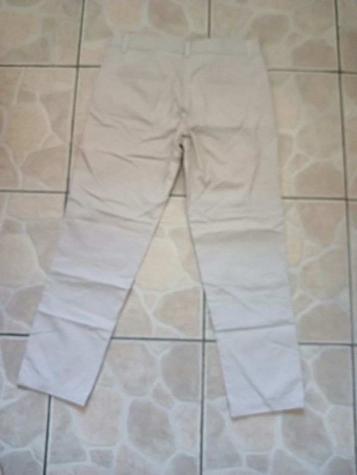 Pantalon Camaïeu - photo numéro 2