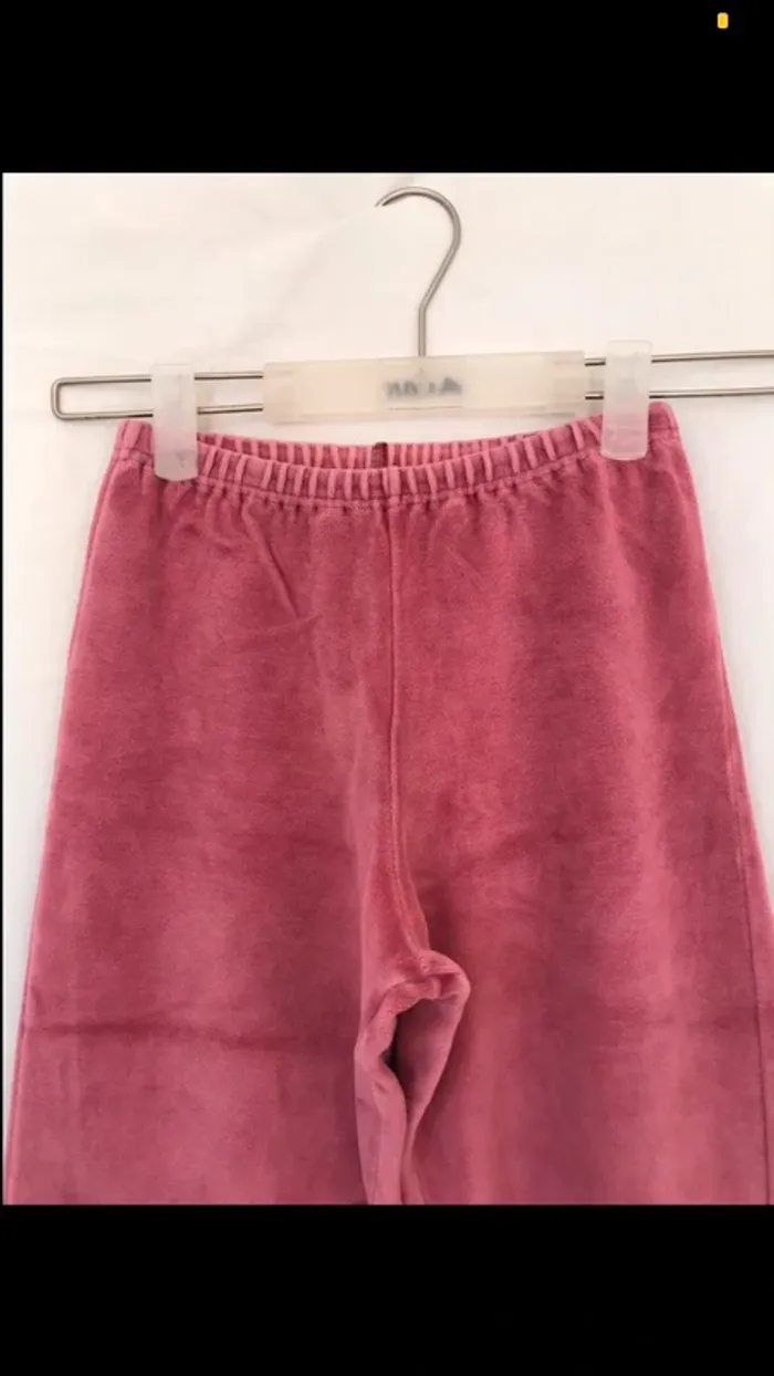 Pyjama - photo numéro 9
