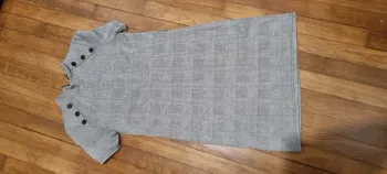 Robe été