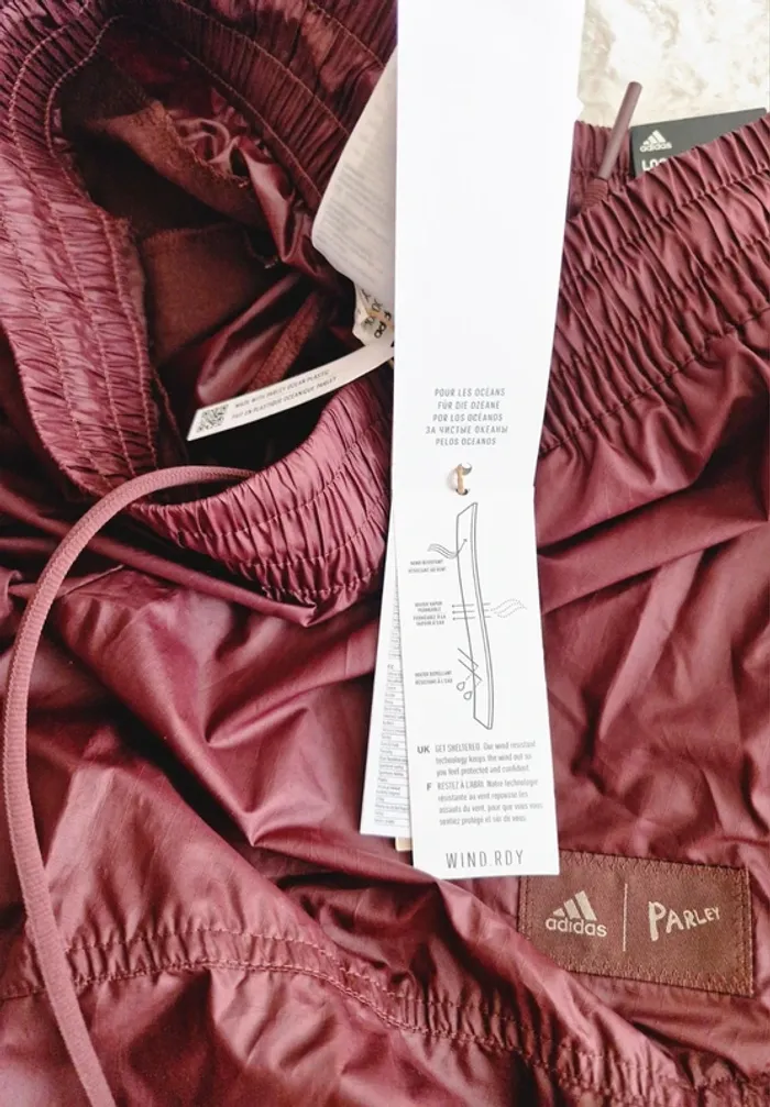Adidas - photo numéro 19