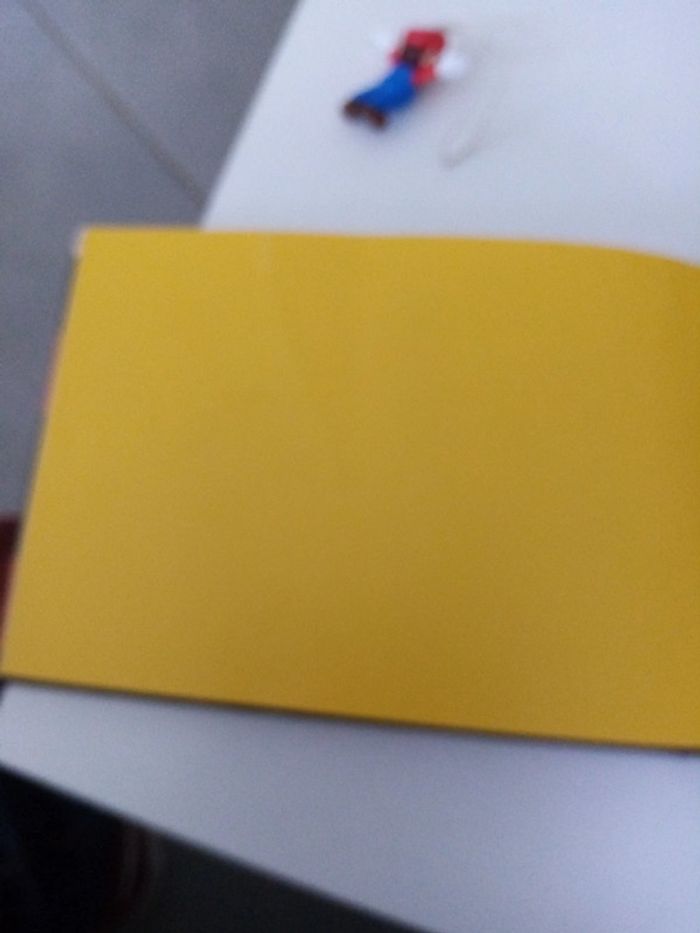 Lot goodies Nintendo - photo numéro 9