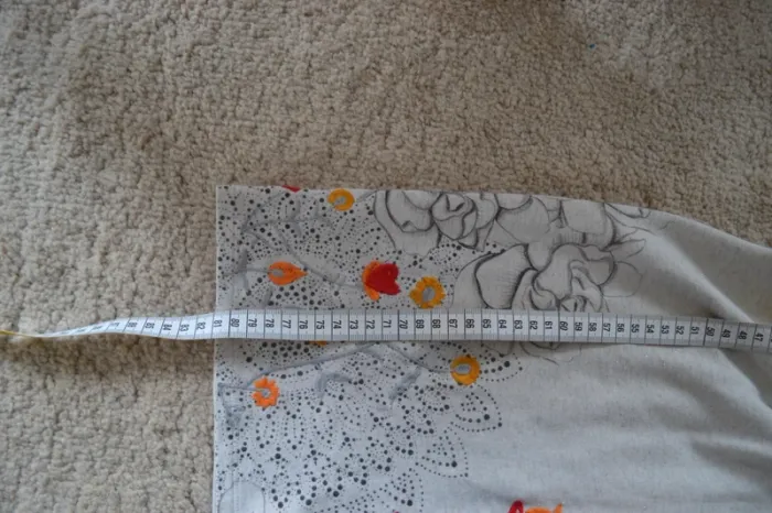Robe Desigual brodé  Taille S - photo numéro 14
