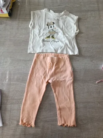 Ensemble