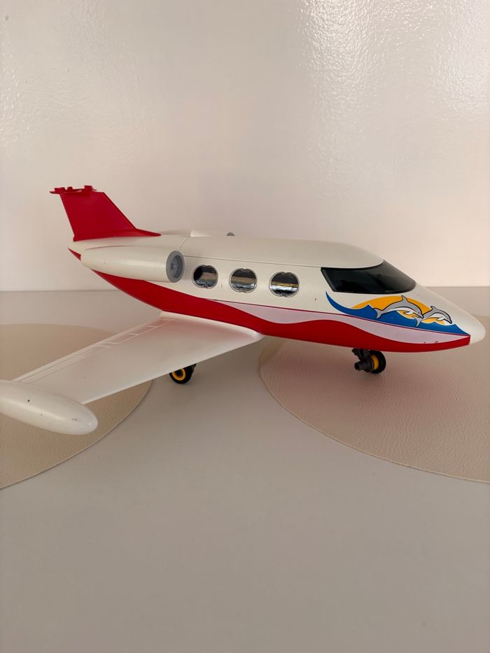 Playmobile - photo numéro 4