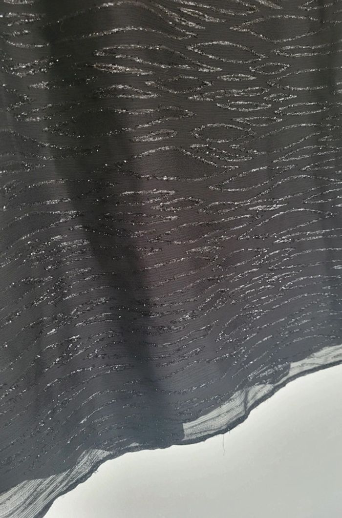 Blouse One Step taille 38 - photo numéro 5