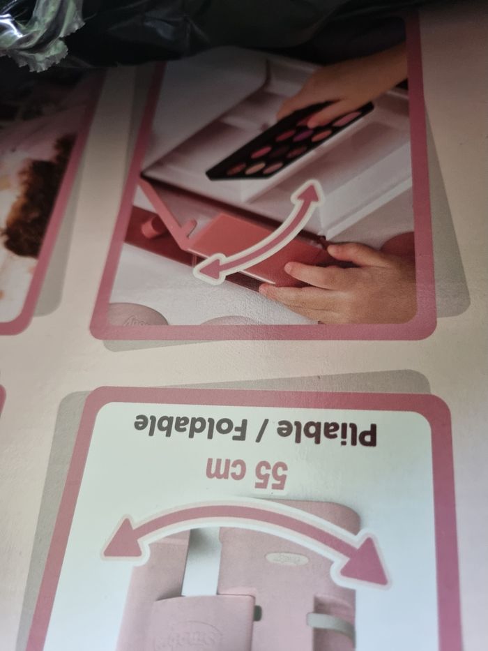 Beauty center - photo numéro 9