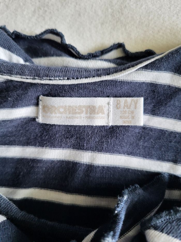 Combinaison short - photo numéro 9