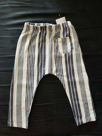 Pantalon Jessica Simpson 