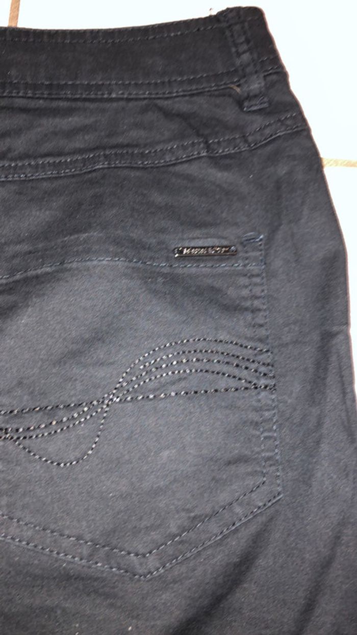 Jupe « Canda » - photo numéro 5