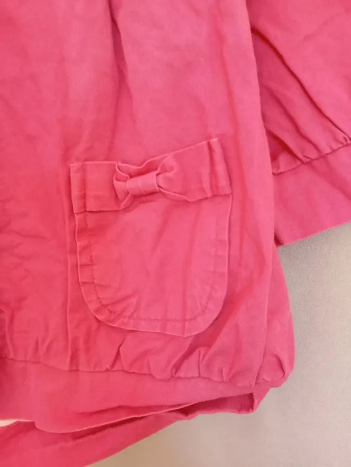 Veste taille 18 mois - photo numéro 3