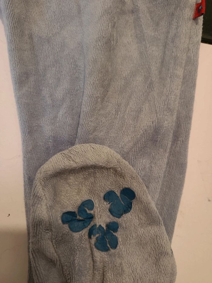 Lot de pyjama - photo numéro 7