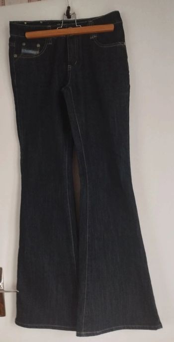 Jeans Vavell