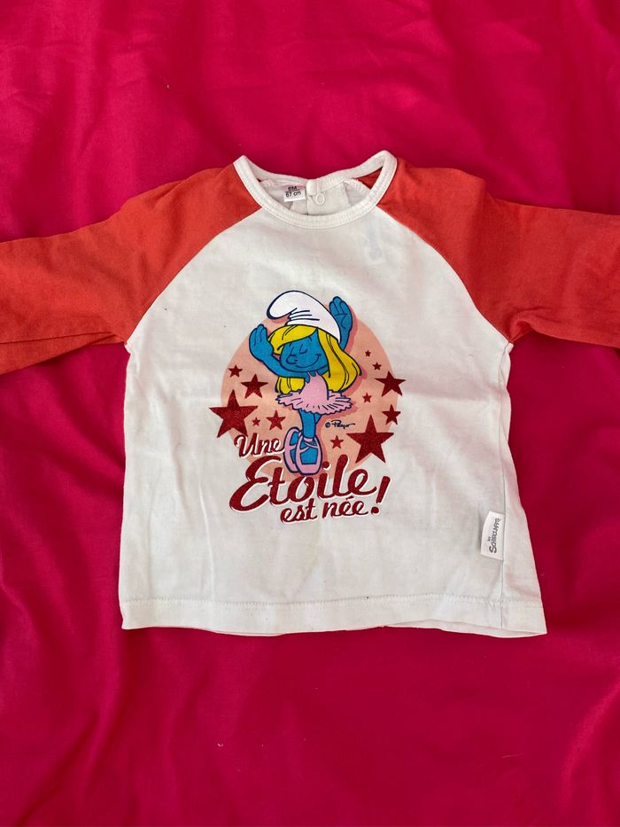 Hauts - photo numéro 4