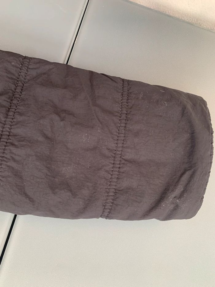 Veste IKKS - photo numéro 4