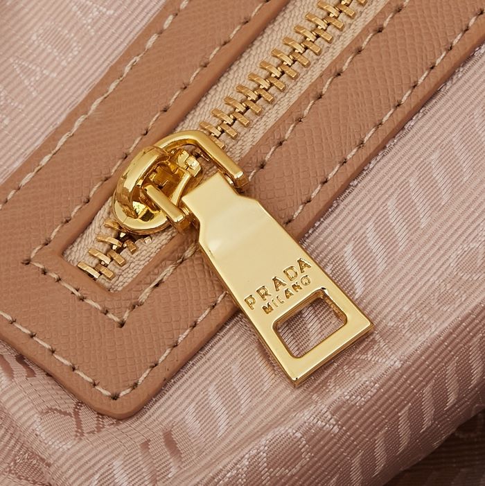 Prada  2517 - photo numéro 8