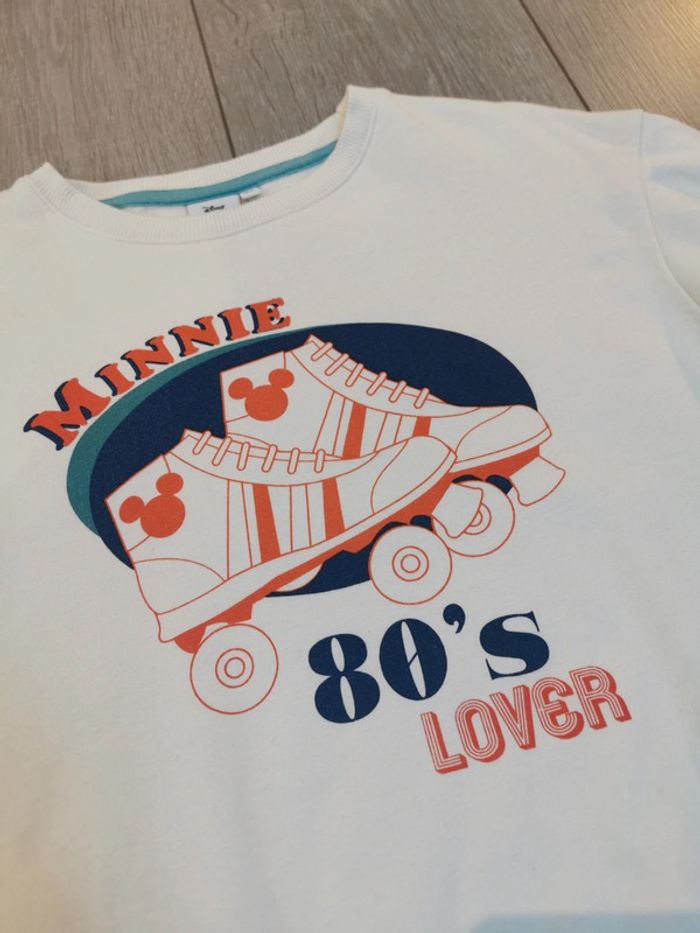 Pull Disney - photo numéro 2