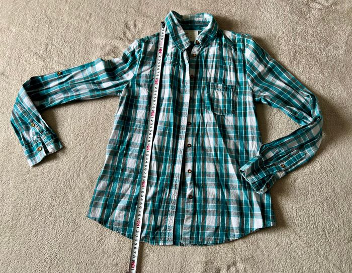 Chemise – taille M – Primark