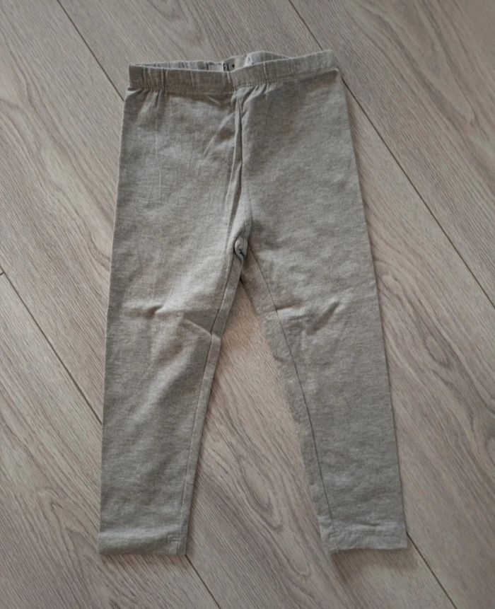 Legging - photo numéro 3