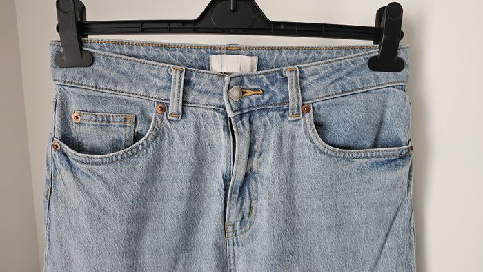 Jean 38 H&M - photo numéro 2