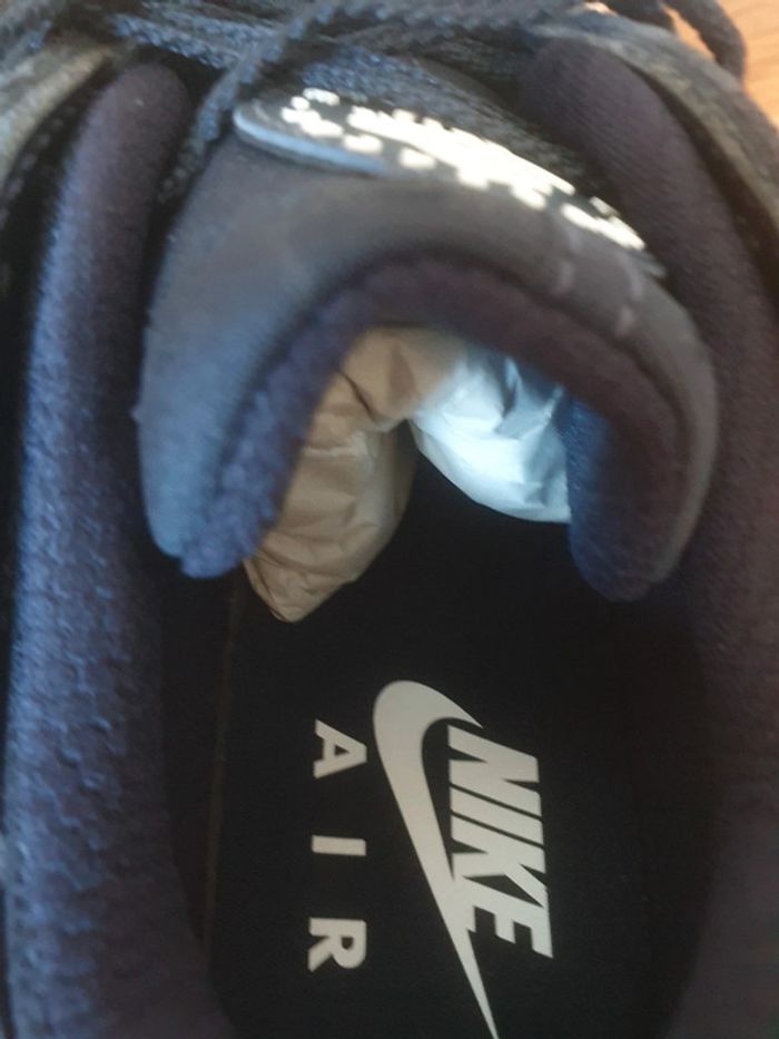 Nike Huarache (36) - photo numéro 7