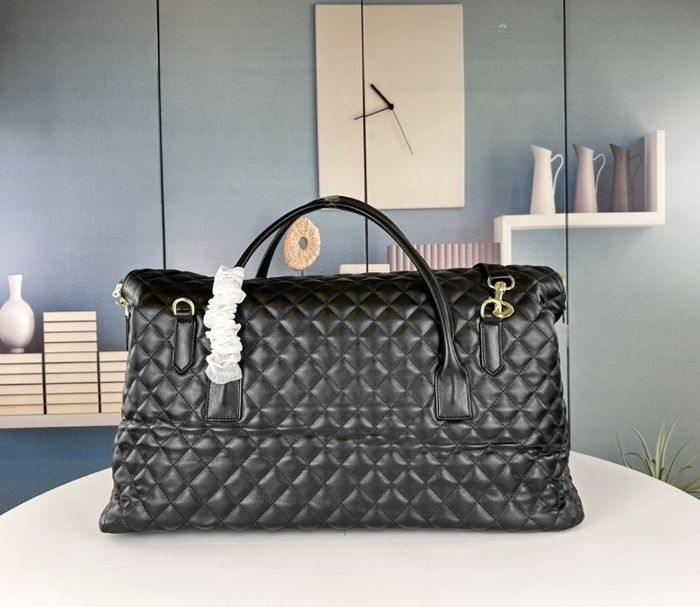 Yves Saint Laurent ES GIANT   888 - photo numéro 3