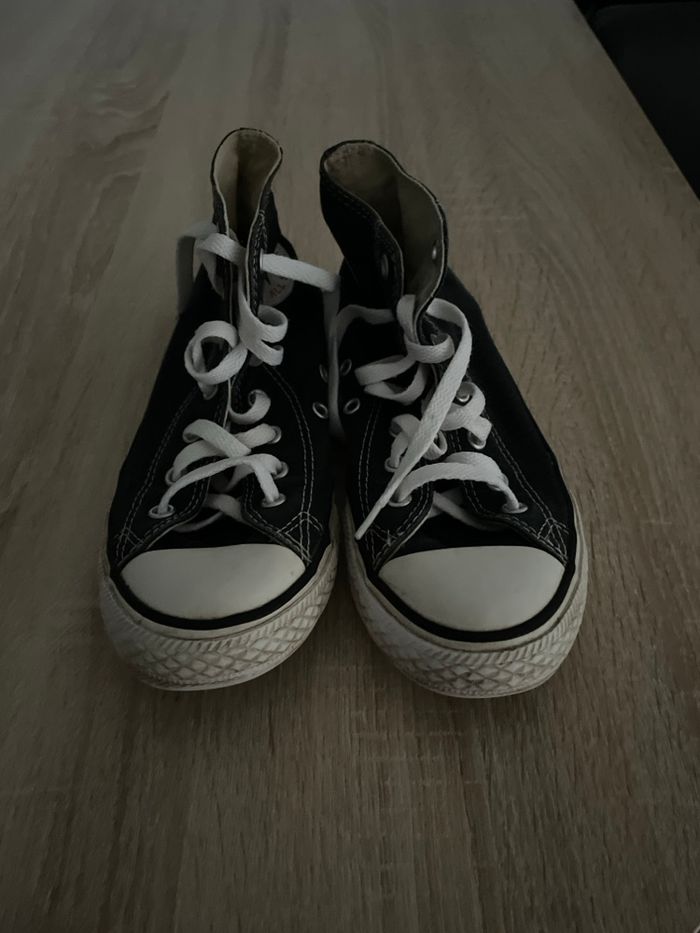 Converse