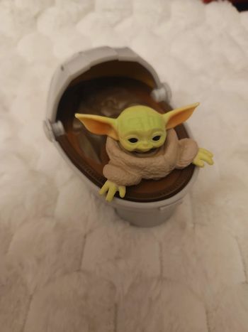 Vaisseau star wars